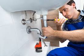 Green Plumbing Solutions and Water Conservation in Marshall, AR